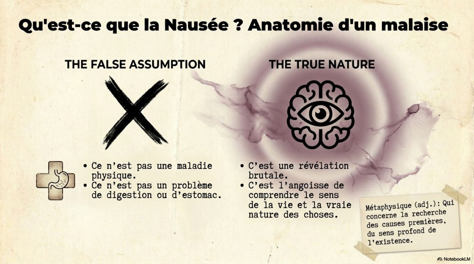 Diapositive 4