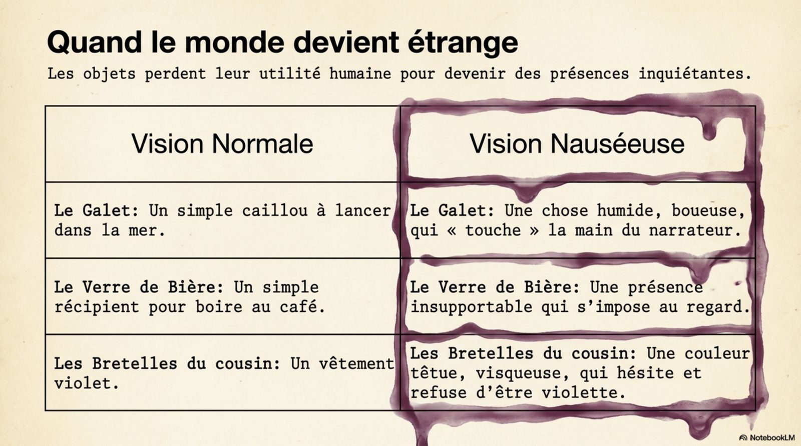 Diapositive 5
